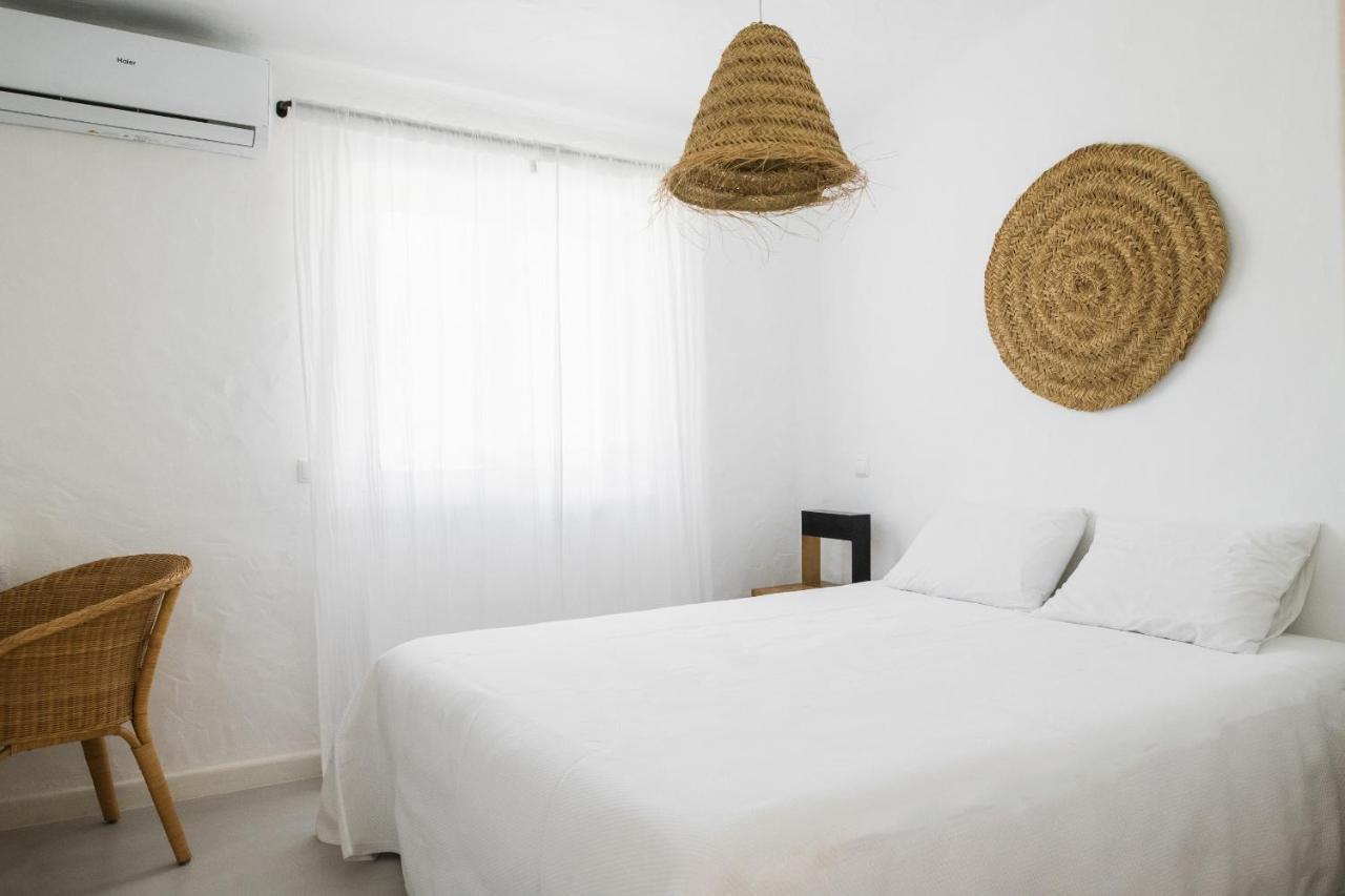The Carobs Villas Карвоейру Экстерьер фото